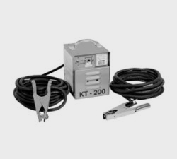 ABLANDAR KT200 P/CABLES RIDGID 62747