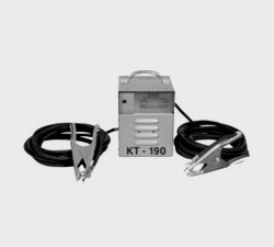 ABLANDOR KT190 P/CABLES RIDGID 62802