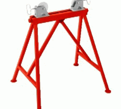 TARIMA R99 RIDGID 64642
