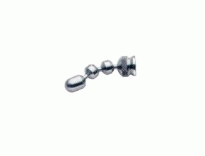 TOBERA DE PROPULSION H44 1/8 RIDGID 64752