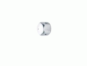 TOBERA DE PROPULSION H51 1/4 RIDGID 64757