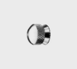 TOBERA DE PROPULSION H61 1/8 RIDGID 64772