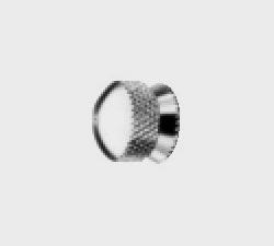 TOBERA DE A PENETRACION H62 1/8 H62 1/8 RIDGID 64777