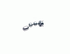 TOBERA DE PROPULSION H84 1/8 RIDGID 64812