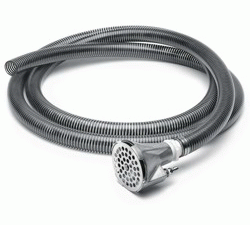 ACCESORIO DE SUCCION RIDGID 67187