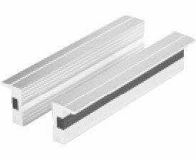 CUBERITA P/F45 RIDGID 69847