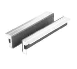 CUBERITA P/F50 RIDGID 69867