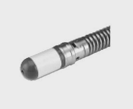 CONECTADOR 7/8 RIDGID 69972