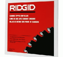 DISCO PARA SIERRA 614 (14 ) RIDGID 71692