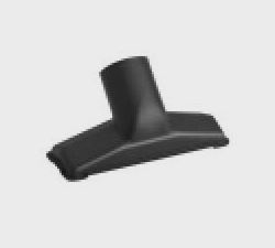 TOBERA VT2509RT 2.5 RIDGID 72907