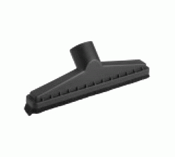 ESCOBILLA PARA PISOS MODELO VT2514RT 14 RIDGID 72922