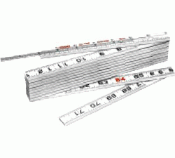 REGLA 1620 6' RIDGID 73360