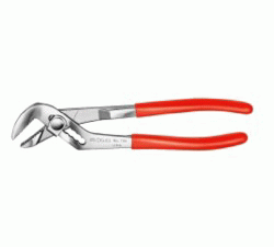 ALICATE 10 RIDGID 80475