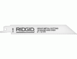 HOJA PAQ.-5 D984 14TX4 RIDGID 80500