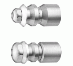 TOBERA H25 1/8 1350 RIDGID 82832