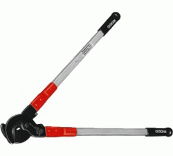 CORTACABLES 1380 RIDGID 83350