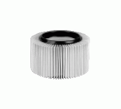 FILTRO RIDGID 83862