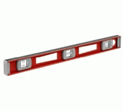 NIVEL ALUMINIO 724 24 RIDGID 87107