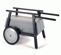TARIMA 200A RIDGID 92467