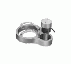 COLECTOR DE AGUA RIDGID 98140