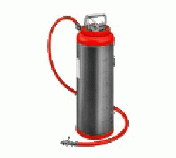 TANQUE RIDGID 98155