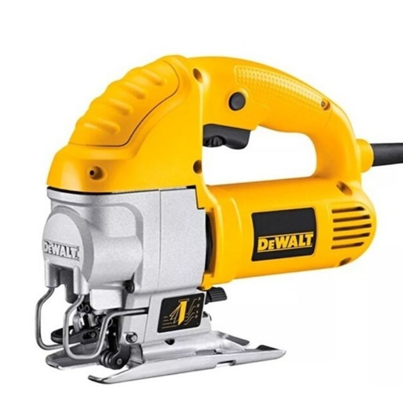 813 DW317