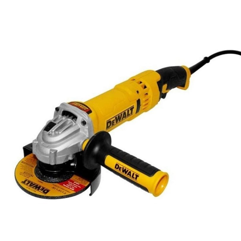 813 DWE4315-B3
