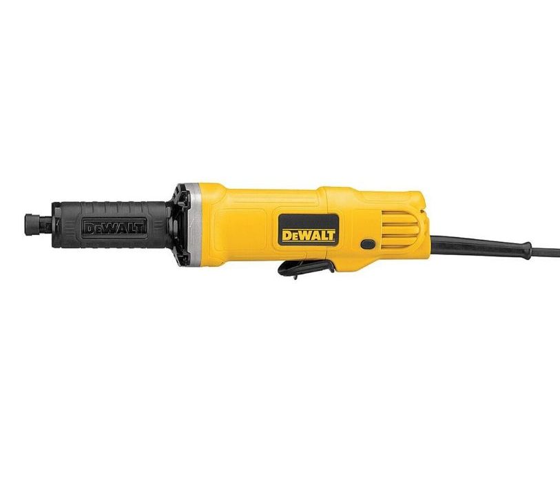 RECTIFICADOR D/MATRIZ 1-1/2 350W DEWALT DWE4887-B3