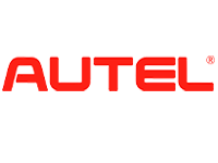 AUTEL