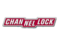 CHANNEL-L