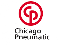 CHICAGO-P