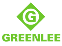 GREENLEE-NUEVO