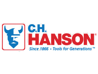 HANSON