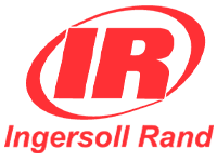 IR1