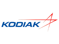 KODIAKNUEVO