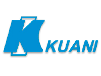 KUANINUEVO