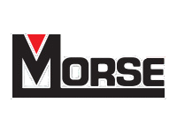 MORSE