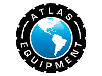 atlasnuevo