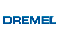 dremel