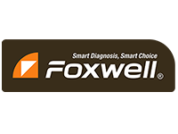 foxwellnuevo