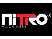 nitro-machinery