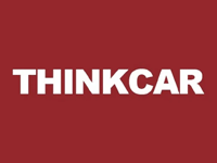 thinkc