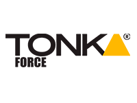 tonka
