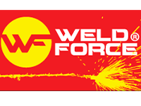 weld-force