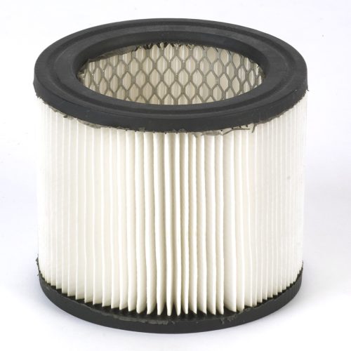 FILTRO CARTUCHO CHICO (ESTANDAR) SHOPVAC 9039833