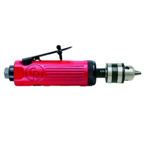 ABRILLANTADORA DE NEUMATICOS   CP871