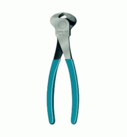 ALICANTE DE CORTE FRONTAL 6" CHANNELLOCK 356