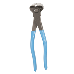 ALICANTE DE CORTE FRONTAL 8" CHANNELLOCK 358
