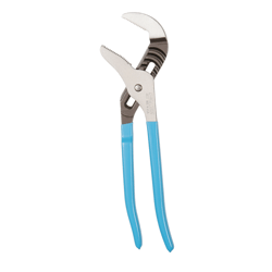 PINZAS DE EXTENSION DE 16" QUIJADA RECTA CHANNELLOCK 460