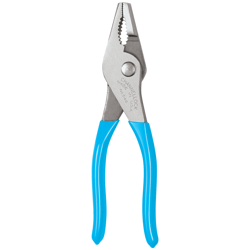 PINZA DE MECANICA DE 6" CHANNELLOCK 546